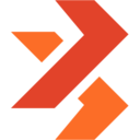Leadmonk