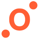 Lodago Scheduling / Appointment scheduling tool