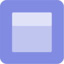 Datelist - Booking & Scheduling