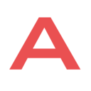 AloTech