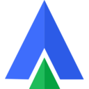 Acefone