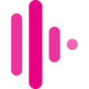 CallGear