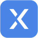 Vxt