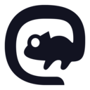 Maileon Email Marketing