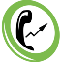 PhoneMondo