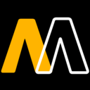 ATLAS ANALYTICS SalesOS