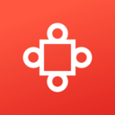 Avoma - Recording and Conversation Intelligence