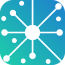 CiraHub Multi-way Sync