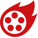 Dialfire