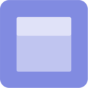 Datelist - Booking & Scheduling