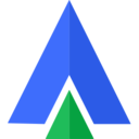 Acefone