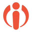 Send SMS in Pipedrive (Australia)