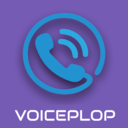Voiceplop