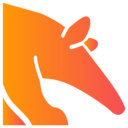 Aardvark