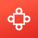 Avoma - Recording and Conversation Intelligence