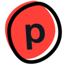 Postcall