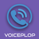 Voiceplop