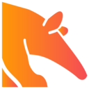Aardvark