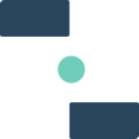 Deals+ for Slack