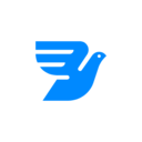 MessageBird Integration for Pipedrive
