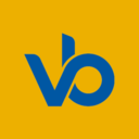 Voip do Brasil