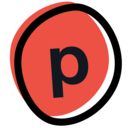 Postcall