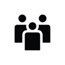 Genesys Cloud for Pipedrive