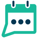 GReminders - AI Notetaker/SMS Reminders/Scheduling