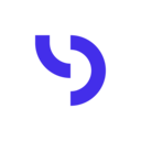 LeadDesk Talk - High Quality Calling in Pipedrive