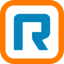 Ultra RingCentral SMS for Pipedrive