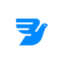 MessageBird Integration for Pipedrive