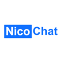 NicoChat