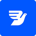 Bird: Marketing, Sales & Payments
