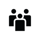 Genesys Cloud for Pipedrive