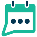 GReminders - AI Notetaker/SMS Reminders/Scheduling