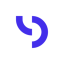 LeadDesk Talk - High Quality Calling in Pipedrive