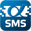 Alpha SMS