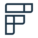 Fromni Chatbots