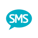 Burst SMS for Pipedrive