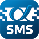 Alpha SMS