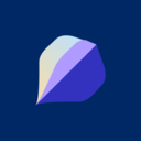 Hints CRM assistant