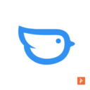 Moneybird