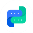 WhatsApp for Sales