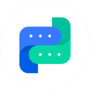 WhatsApp for Sales