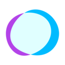 Outfunnel