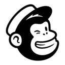 Mailchimp