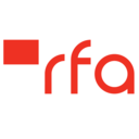 Red Flag Alert Company Credit Check/B2B Leads
