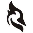 Woodpecker.co