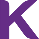 Kcell Virtual PBX