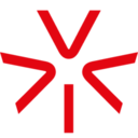 Viva Virtual PBX